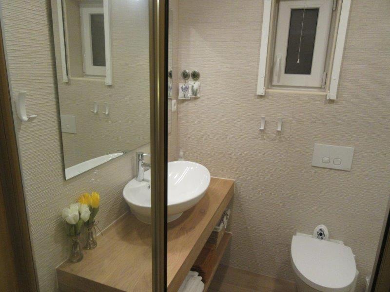 Quintal Do Freixo - Country House Sobral de Monte Agraco Room photo