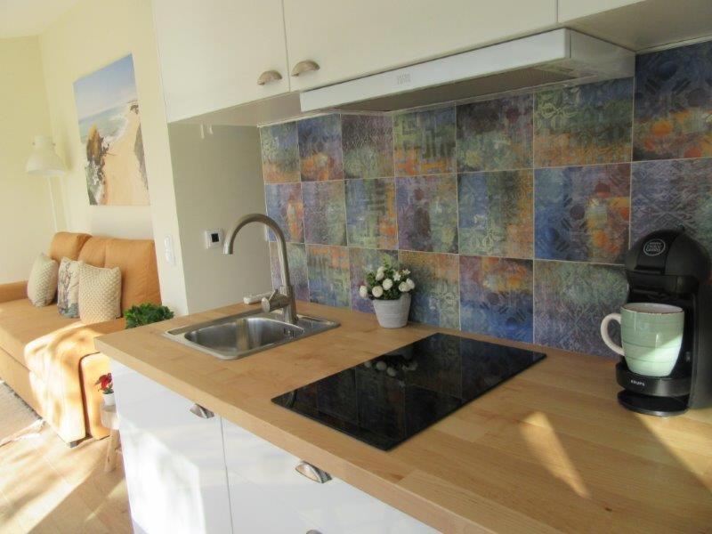 Quintal Do Freixo - Country House Sobral de Monte Agraco Room photo